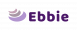 www.ebbie.cz