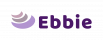 www.ebbie.cz