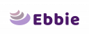 www.ebbie.cz