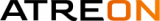 Logo Atreon