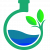 Chemaherb