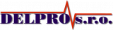 DELPRO s.r.o