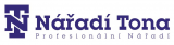 Nářadí Tona