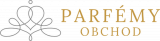 www.parfemy-obchod.cz