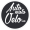 Logo AutoMotoVelo