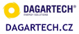 Dagartech.cz