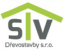 STV Dřevostavby s.r.o.