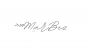www.marbez.art