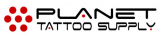 Planet Tattoo Supply