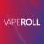 VAPEROLL ® - jednorázové e-cigarety | NEW GENERATION OF SMOKING