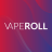 VAPEROLL ® - jednorázové e-cigarety | NEW GENERATION OF SMOKING