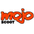 Mojo Scoot