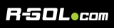 R-GOL.com