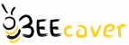 Logo obchodu Eshop.Beecaver