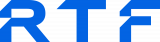 RTF-eshop