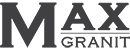 maxgranit.cz