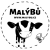 MalýBů