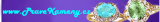 Pravé Kameny.cz