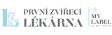 PRVNÍ ZVÍŘECÍ LÉKÁRNA s.r.o.