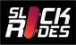 SlickRides.cz