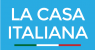 La Casa Italiana