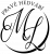 Pravé hedvábí