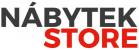 NÁBYTEK STORE