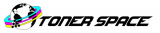 Tonerspace