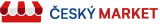 Český market