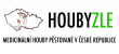Houby zle