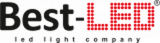 STENO Best-LED