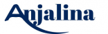 ANJALINA