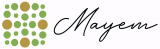 Mayem