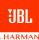 JBL Basspro 8