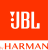 JBL