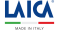 Logo Laica
