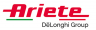 Logo Ariete