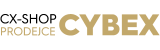 Cx-shop.cz