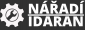 Logo Nářadí Idaran.cz