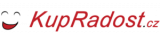KupRadost.cz