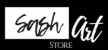 SashArt Store