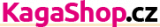 KagaShop.cz