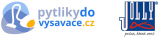 PytlikyDoVysavace.cz