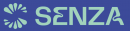 SENZA