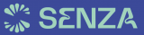 SENZA