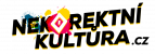 Nekorektní kultůra
