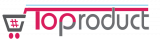 Toproduct