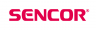 Logo Sencor