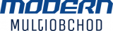 modern-multiobchod.cz