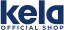 Logo Kelacz.cz